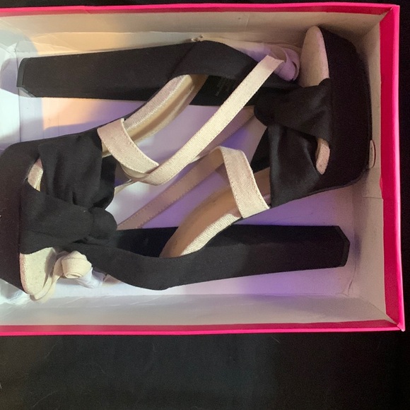 2pair=perfect pair - Picture 1 of 4